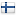 fbsystem.ru server is located in Finland